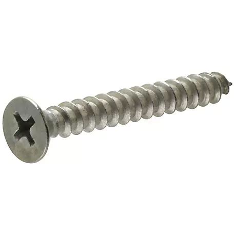 10 x 3.5 sheet metal screws sears|screws at tractor supply.